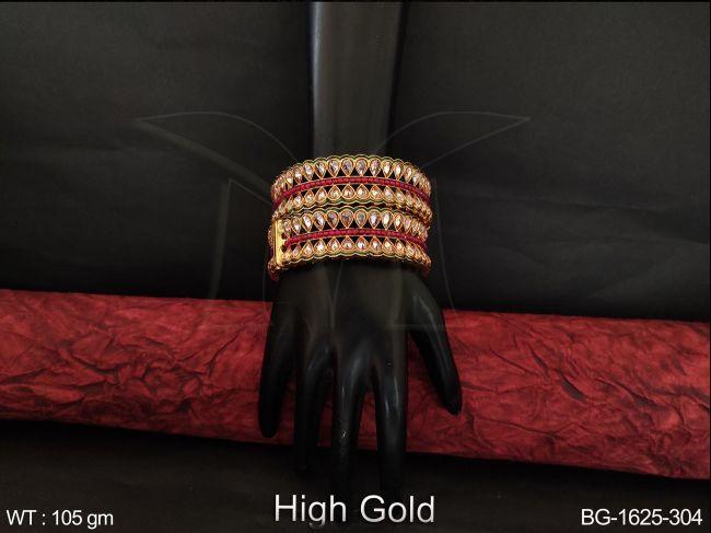 BG-1625-304-RUBY/2 X 2