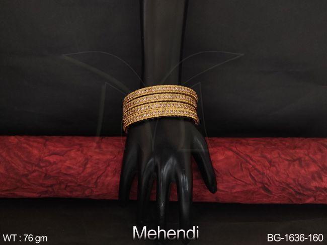 BG-1636-160-TRANSPARENT YELLOW/2 X 2