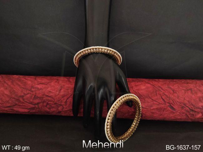 BG-1637-157-Transparent MOTI/2 X 2