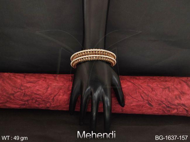 BG-1637-157-Transparent MOTI/2 X 2