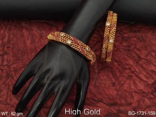 BG-1731-159-RUBY/2 X 2