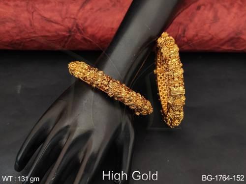 BG-1764-152-GOLDEN/2 X 2