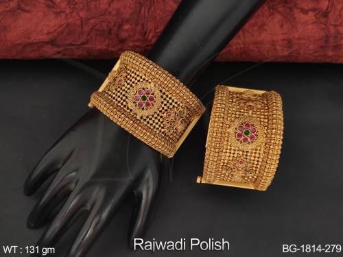 BG-1814-279-RUBY GREEN/2 X 2