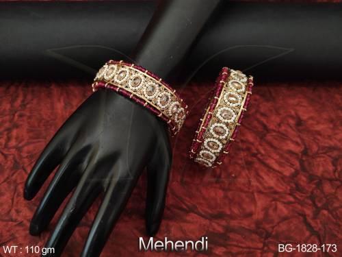 BG-1828-173-RUBY/2 X 2