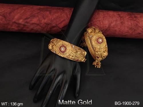 BG-1900-279-RUBY/2 X 4