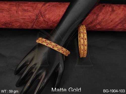 BG-1904-103-RUBY/2 X 2