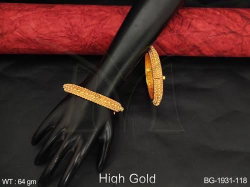 BG-1931-118-PEARL/2 X 4