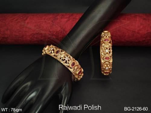 BG-2126-60-RUBY/2 X 2