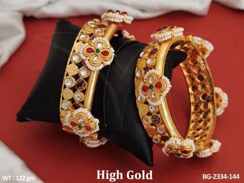 BG-2334-144-RUBY/2 X 2