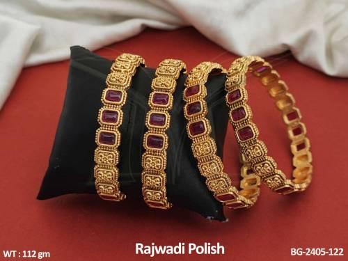 BG-2405-122-RUBY/2 X 4