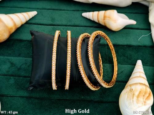 BG-2796-34-PEARL/2 X 4