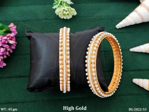 BG-2822-53-PEARL/2 X 4