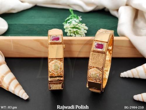BG-2984-210-RUBY/2 X 4