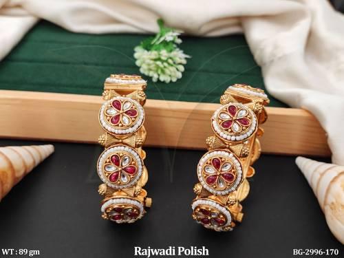 BG-2996-170-RUBY/2 X 4