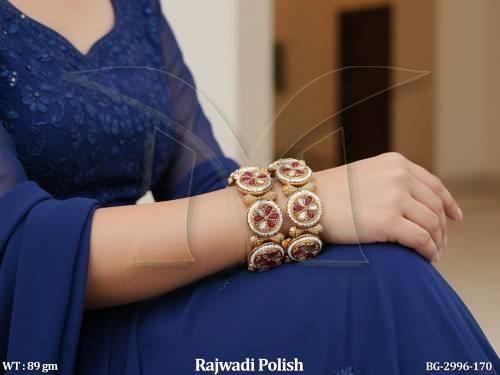 BG-2996-170-RUBY/2 X 4