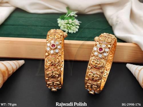 BG-2998-176-RUBY/2 X 4