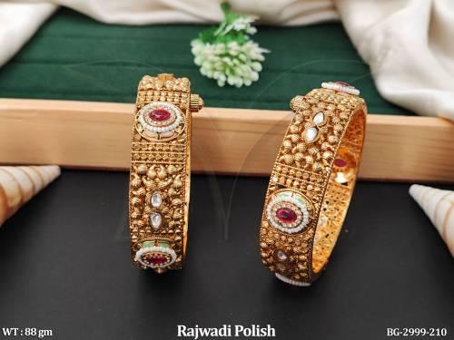 BG-2999-210-RUBY/2 X 4