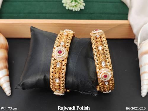 BG-3021-210-RUBY/2 X 4