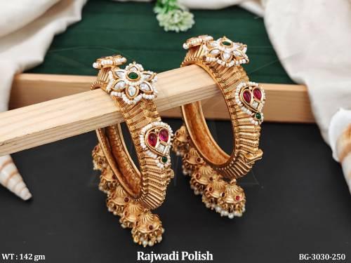 BG-3030-250-RUBY GREEN/2 X 4