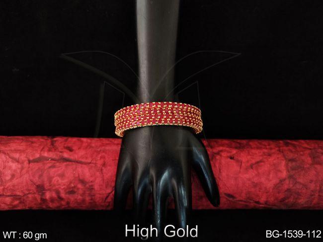 BG-1539-112-RUBY/2 X 2