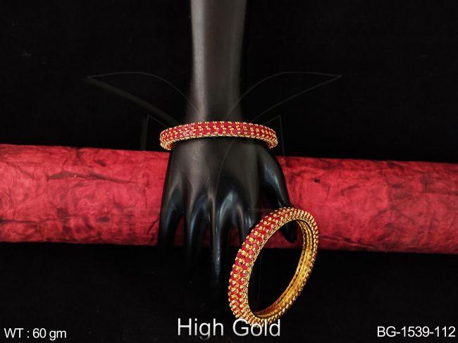 BG-1539-112-RUBY/2 X 2