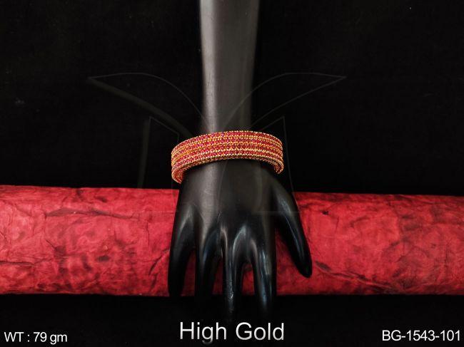 BG-1543-101-RUBY/2 X 2