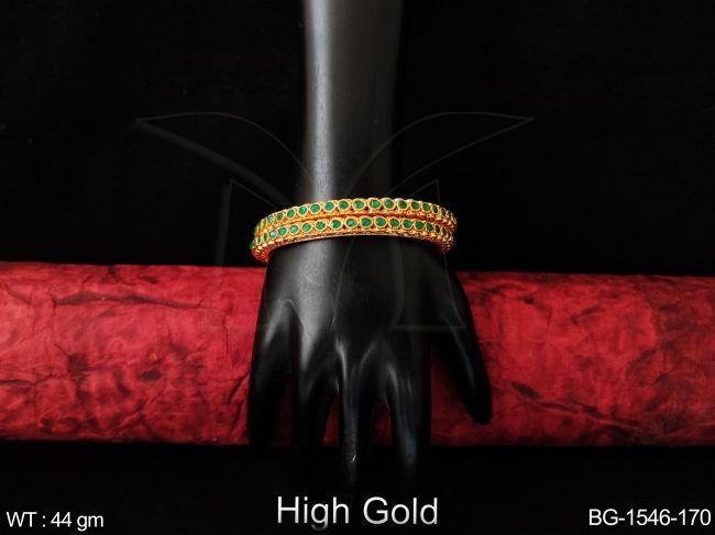 BG-1546-170-GREEN/2 X 4