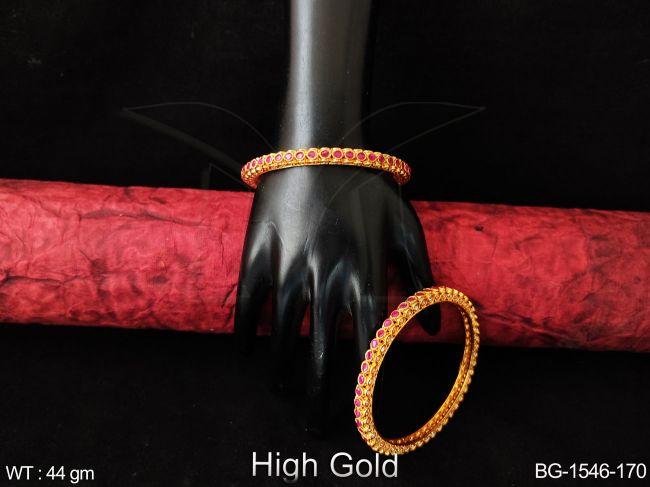 BG-1546-170-RUBY/2 X 2