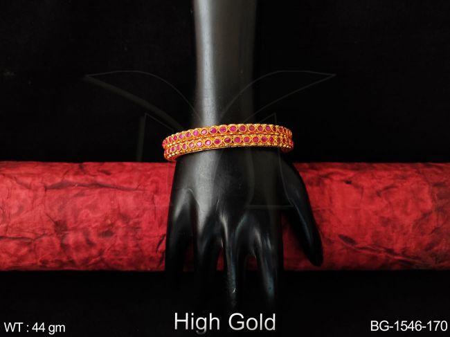 BG-1546-170-RUBY/2 X 2