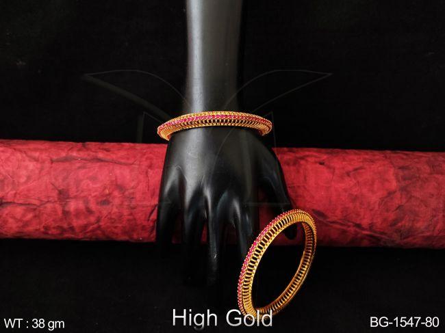 BG-1547-80-RUBY/2 X 2