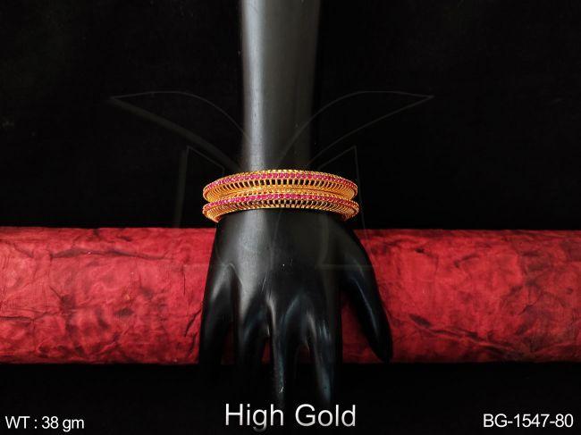 BG-1547-80-RUBY/2 X 4