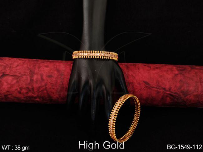 BG-1549-112-TRANSPARENT YELLOW/2 X 2