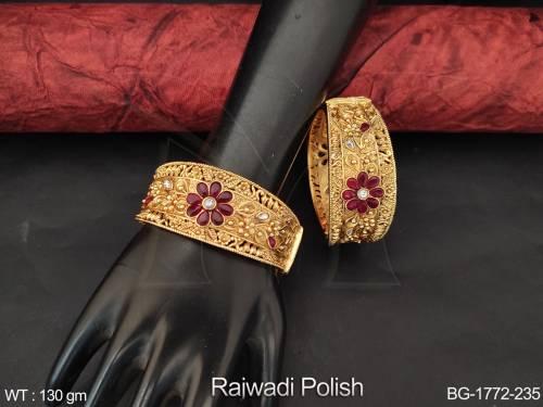 BG-1772-235-RUBY/2 X 2