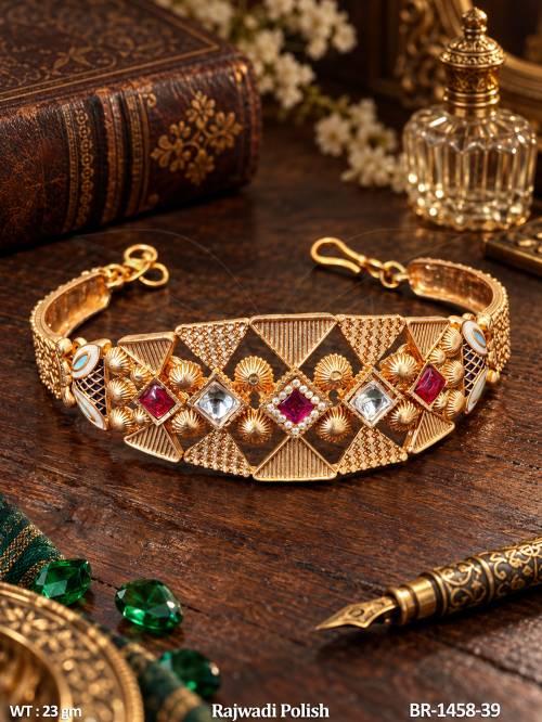 BR-1458-39-RUBY