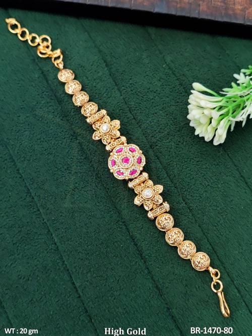 BR-1470-80-RUBY