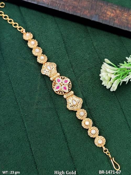 BR-1471-67-RUBY