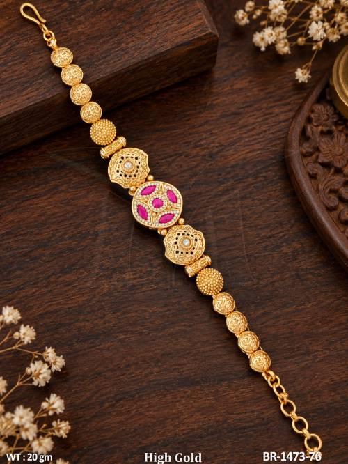 BR-1473-76-RUBY