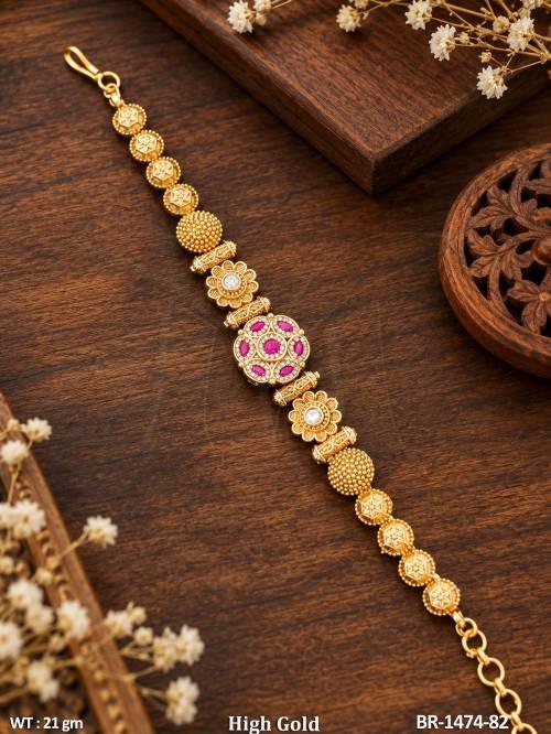 BR-1474-82-RUBY