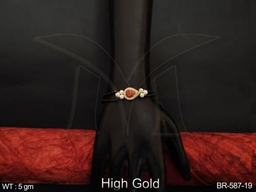 BR-587-19-RUBY
