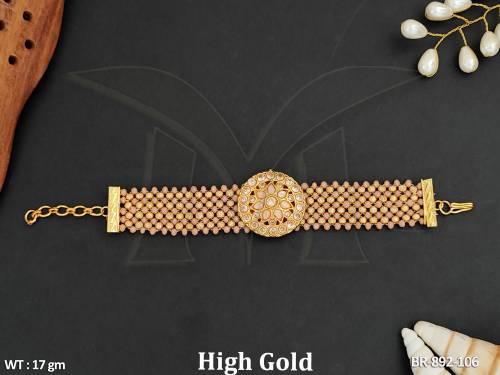 BR-892-106-PEACH