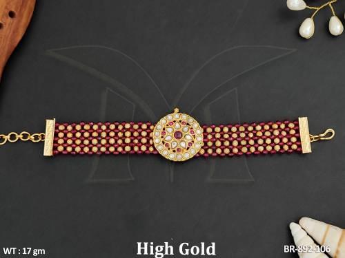 BR-892-106-RUBY