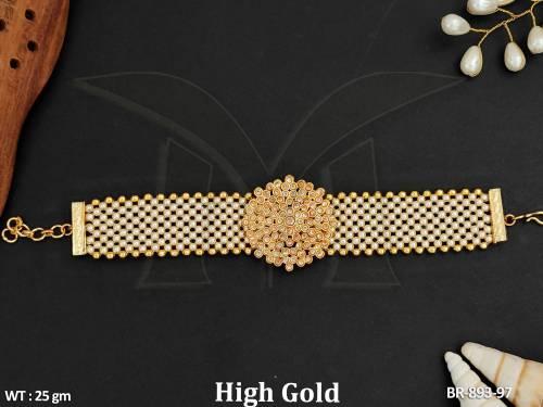 BR-893-97-PEARL