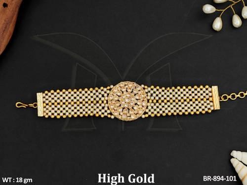 BR-894-101-PEARL