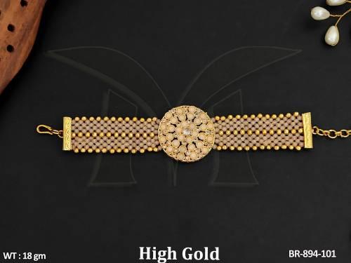 BR-894-101-PEACH