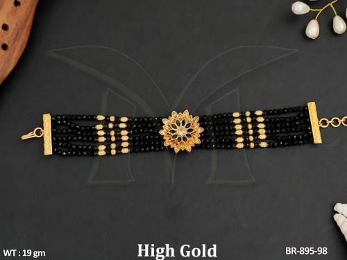 BR-895-98-BLACK