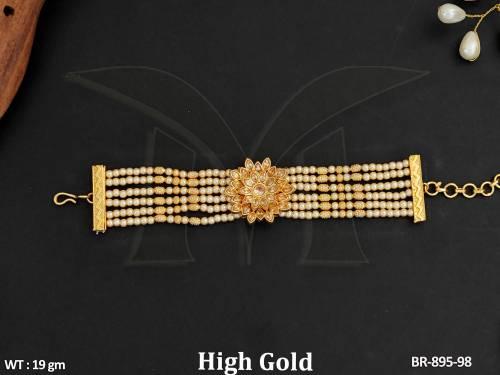 BR-895-98-TRANSPARENT YELLOW