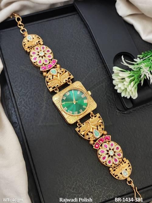BR-1434-381-GREEN
