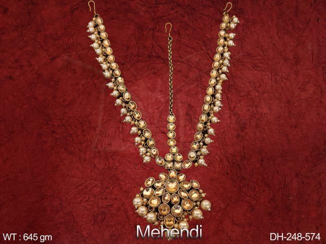 DH-248-574-PEARL