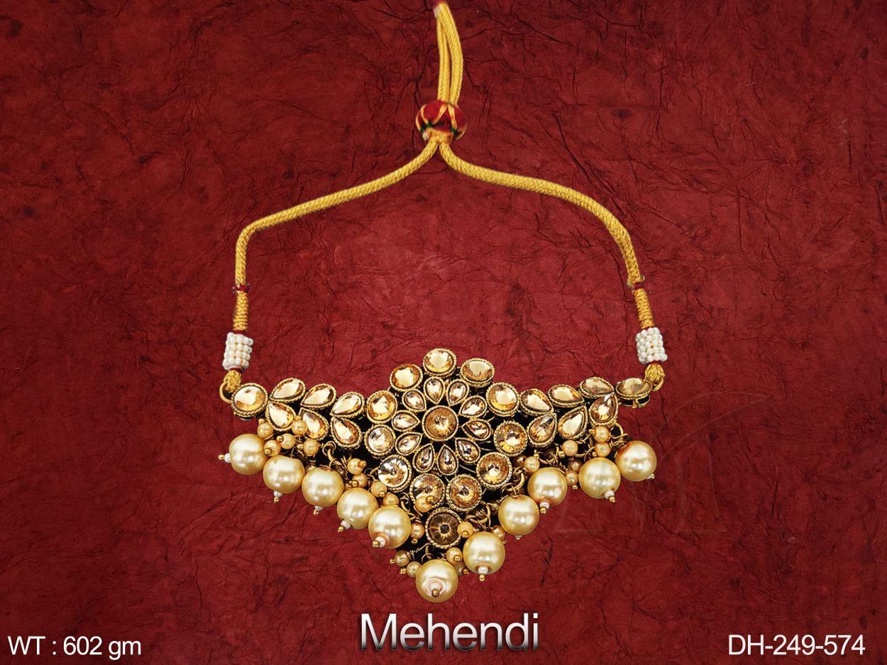 DH-249-574-PEARL