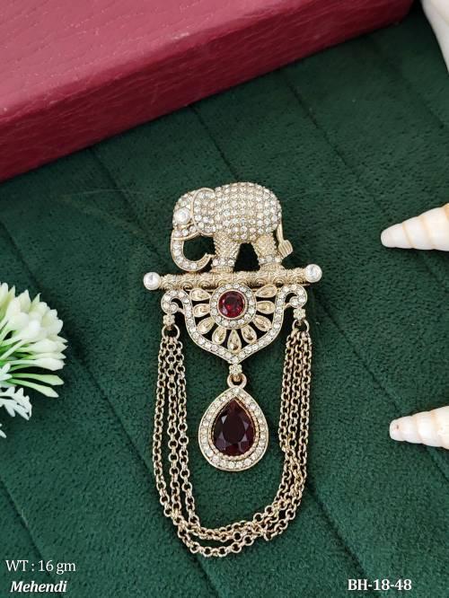BH-18-48-RUBY